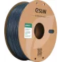 EABS-HT 1,75mm Hall 1kg (EABS-HT-P175H1)
