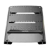Mount moza racing RS083 mBooster CRP ja CRP2 pedaalidele – pedaali kinnitusklamber