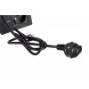 Orvaldi 850LED USB (1085K) katkematu toiteallikas (UPS), 850VA / 480W