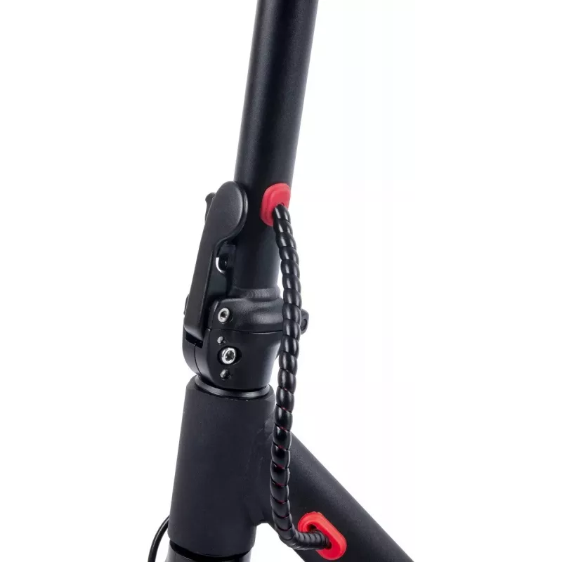Elektriline tõukeratas SENCOR SCOOTER ONE 2020