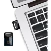 Silicon Power 64 GB USB-mälupulk USB Type-A 3.2 Gen 1 Jewel J06