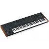 Analoogsüntesaator Behringer UB-Xa 16-häälne polüfooniline