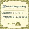 FOLK Masuuria stiilis küüliku- ja metskitsehautis peedi ja jõhvikatega - kuiv kassitoit - 1,6 kg