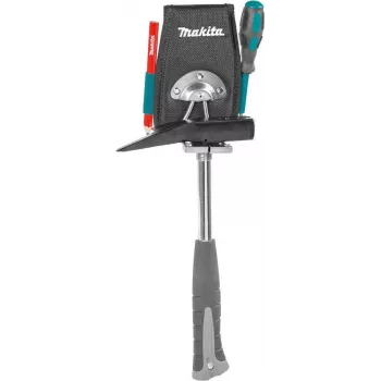 Makita E-15291 Haamrihoidik klõpsmehhanismiga
