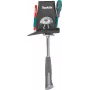 Makita E-15291 Haamrihoidik klõpsmehhanismiga