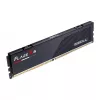 DIMM 16 GB DDR5-6000, Memory Must, F5-6000J3038F16GH1-FX5, Flare X5