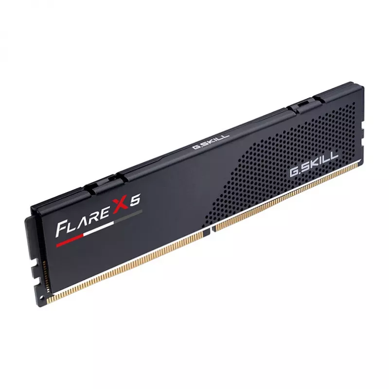 DIMM 16 GB DDR5-6000, Memory Must, F5-6000J3038F16GH1-FX5, Flare X5