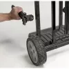 Dewalt 1-70-362 Product Must