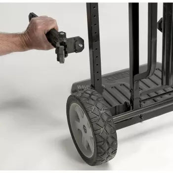 Dewalt 1-70-362 Product Must