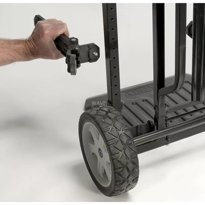 Dewalt 1-70-362 Product Must