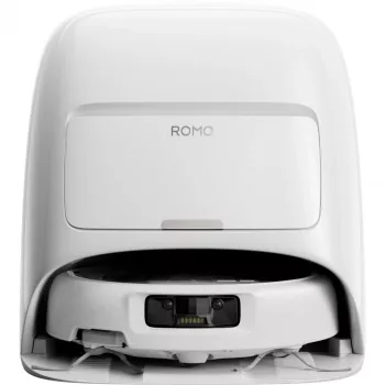 Tolmuimeja robot Romo A/VEEpaak CP.CR.00000054 Dji