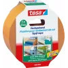 Kinnitusteip Tesa Flooring Tape Extra Strong Hold