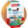 Kinnitusteip Tesa Flooring Tape Extra Strong Hold