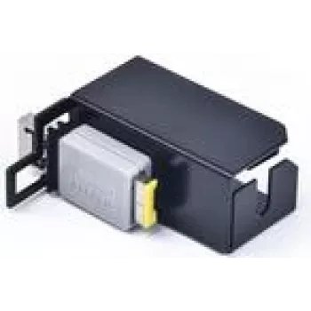 Smartkeeper UM03YL liideselukk (UM03YL)