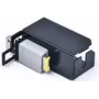 Smartkeeper UM03YL liideselukk (UM03YL)