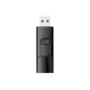USB-mälupulk Silicon Power 8 GB USB Type-A 2.0 Ultima U05