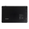 Modecom FreeWAY CX 5.0 autonavigatsioon iGO/MiGO Navigation Truck Europe, 1 aasta uuendus