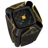 Arvutikorpus Geometric Future M2 THE ARK Mini-ITX korpus, must
