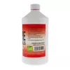 Jahutusvedelik XSPC Pure Coolant 1 L (punane UV) arvuti vedelikjahutussüsteemidele