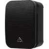 2-suunaline kõlar Behringer 1C-BK 100 W