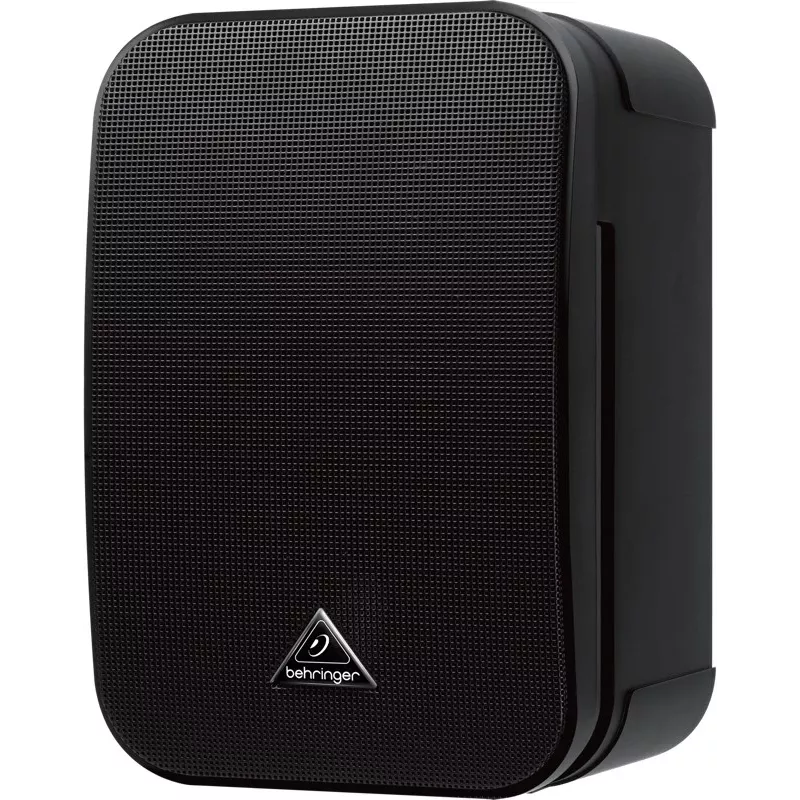 2-suunaline kõlar Behringer 1C-BK 100 W