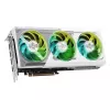 ASRock Radeon RX 9070 XT SL 16G 16GB GDDR6 PCIe 5.0 graafikakaart