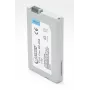Aku extra digital BP-208 7,2V 2000mAh Canoni kaameratele