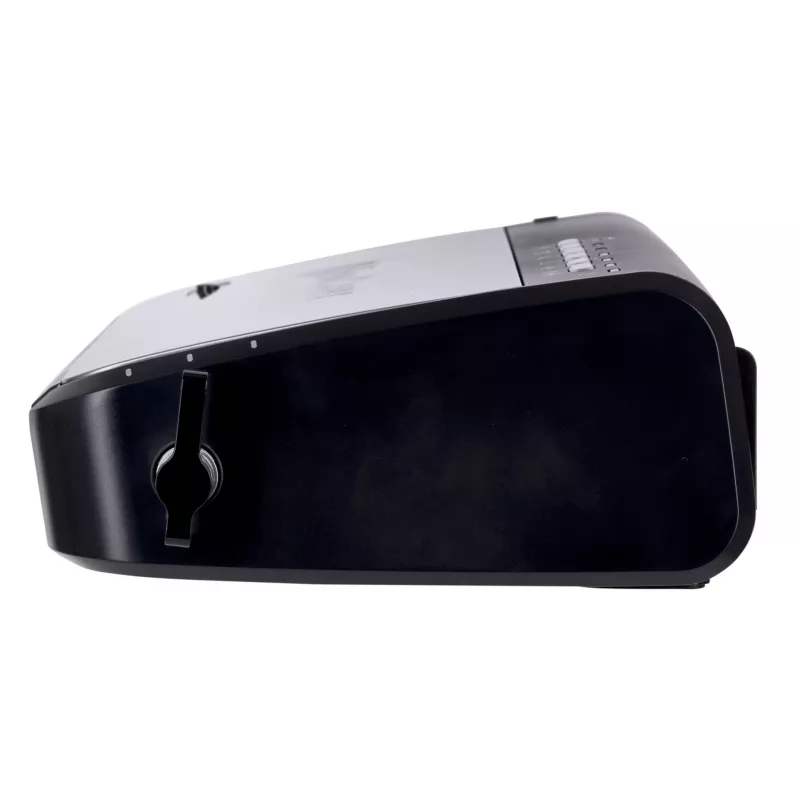FoodSaver vaakumtihendaja FFS005X