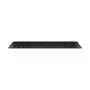 Klaviatuur HP ProBook 430 G5 L01072-DH1 Nordic