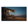 Anker Innovations EverFrost Powered Cooler 33L+ Battery SET