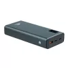 Akupank Rivacase VA1022 20000 mAh USB kaasaskantav laadija
