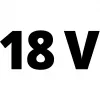 Einhell 4511502 juhtmeta tööriista aku / laadija