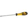 Pilukruvikeeraja c.k tools Dextro T49125-035 tera laius 3,5 mm