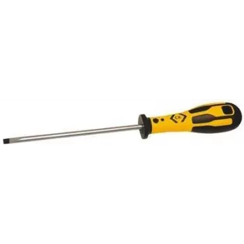 Pilukruvikeeraja c.k tools Dextro T49125-035 tera laius 3,5 mm