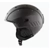 Suusakiiver Casco SP-4 suurus L 58–62 cm
