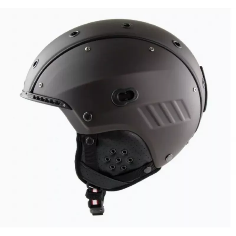 Suusakiiver Casco SP-4 suurus L 58–62 cm