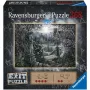Pusle Ravensburger 17120 368 tükki vanusele 12+