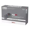 Peakomplekt Sena SENA 10R Single Must 10R-02