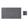 Onyx Boox Note Air 5 C; Note Air 4 C magnetümbris pruun