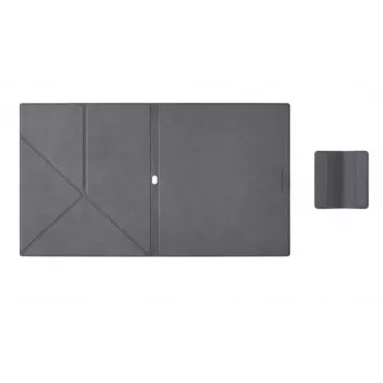 Onyx Boox Note Air 5 C; Note Air 4 C magnetümbris pruun
