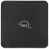 Kaardilugeja OWC OWCTCCFXB4RDR — USB 3.2 Gen 2 USB-C, CFexpress/SD/SDXC, must, 8256 Mbit/s