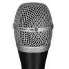 Beyerdynamic TG V50d s must lavalava-/esinemismikrofon