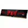Lauaarvuti/serveri DDR4 16GB (2x8GB) 3200MHz G.SKILL 288-kontaktiline DIMM 1.35V, CL16, XMP 2.0