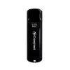 USB-mälupulk Transcend 32 GB USB Type-A 3.2 Gen 1 JetFlash 750