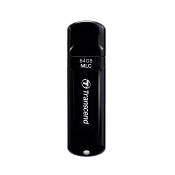 USB-mälupulk Transcend 32 GB USB Type-A 3.2 Gen 1 JetFlash 750