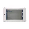 Extralink seinakapp 6U 600x600 hall