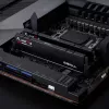 G.Skill Flare X5 EXPO 32GB (2x16GB) DDR5 C30 6000MHz kahe kanaliga komplekt