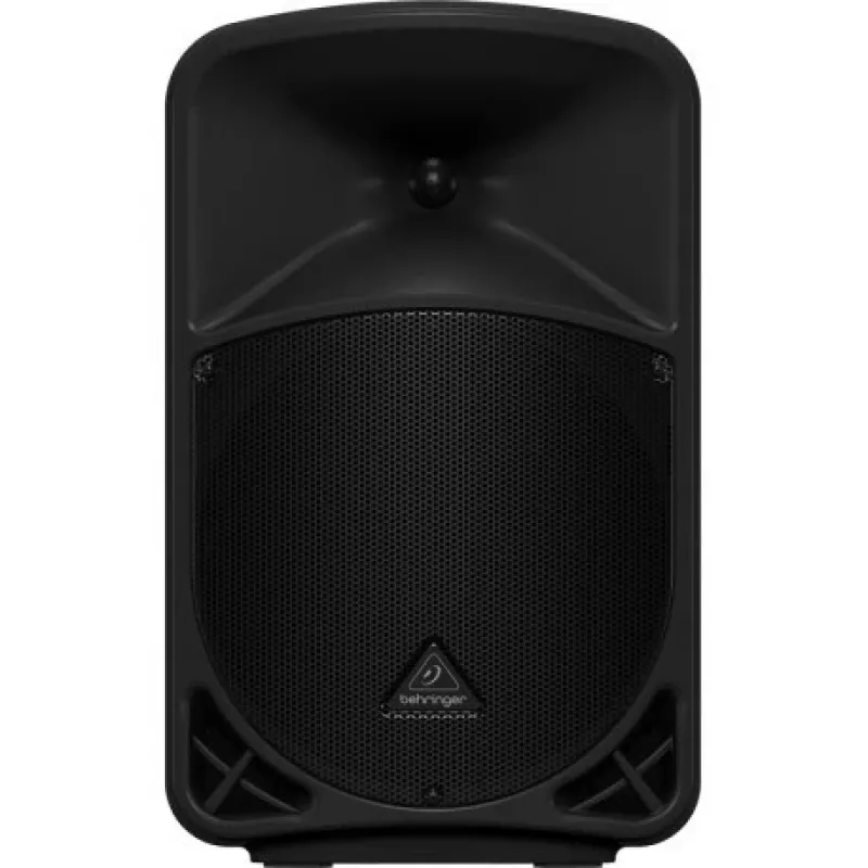 2-suunaline kõlar Behringer B110D 300W