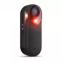 Tagumise vaate radar koos kaameraga Garmin Varia RCT716 — juhtmevaba, IPX7, 220° vaade, kuni 10 h aku, 147 g