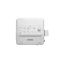 Epson ELPCB03N V12HB11040 ühendus- ja juhtimiskarp USB ja HDMI portidega